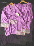 Flora|LP